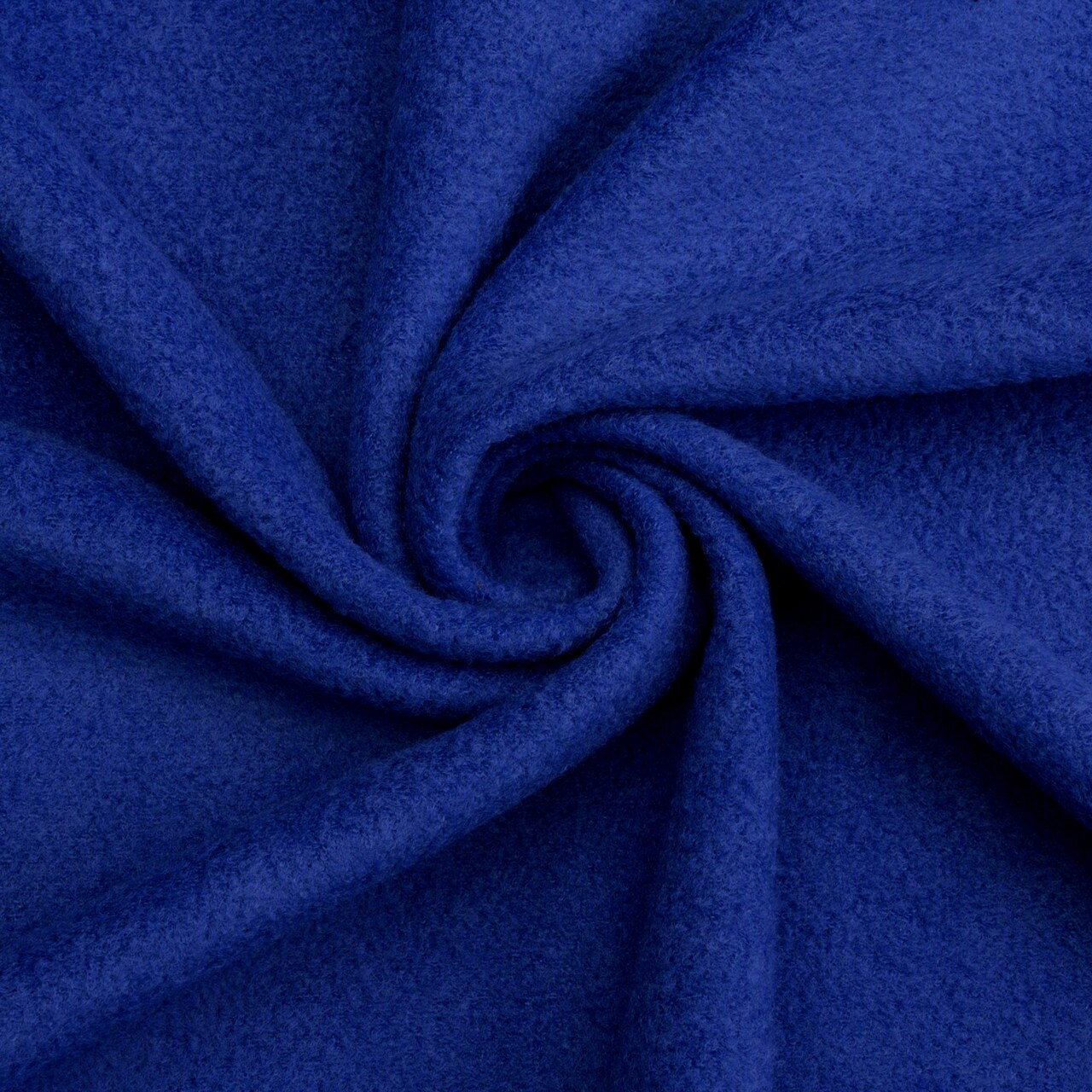 Solid Anti-Pill Fleece Fabric | 32 Colors | Free Shipping | Buy More & Save More